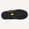 Ботинки SELLA HIGH MTX SUEDE Thinsulate 400 (RU 41 EU 42 СМ 27.5; off black)